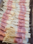 오매밥