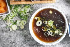 유메소바돈카츠 인천계양산본점