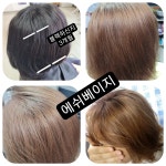 토탈뷰티 주