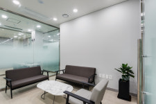 인천사랑요양병원