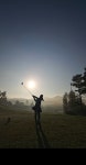 블루웰&구찌골프 | 라온구찌골프