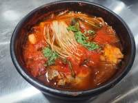 후포항