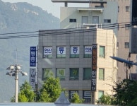 연산마취통증의학과의원