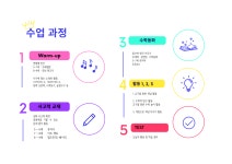 봄봄사고력수학교습소 양주자이