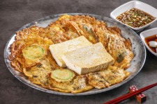 동인동 다산