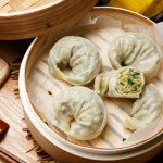 도봉로112길칼국수돈까스