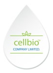 셀바이오