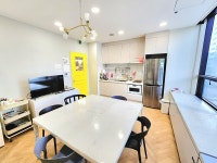 플래뮤 노원중계 미술학원