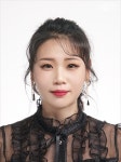 낭만사진관&낭만도장/포토헨지