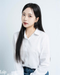 롶스튜디오 광주수완점