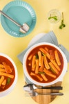 33떡볶이 구미형곡점