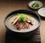 제주일품순두부 동광점