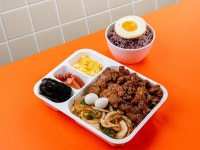 맛찜랭킹 제주연동점