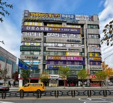 난청엔보청기 부천센터