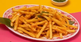 맥주밤거리 마포염리점