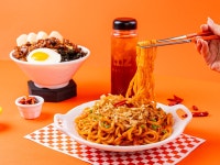 맛찜랭킹 원주단구점