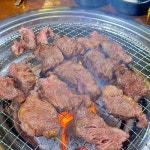 본가 구로디지털단지역점