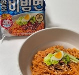 효자동솥뚜껑 의정부 민락점
