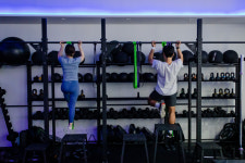 슬릭부스트 도곡캠프