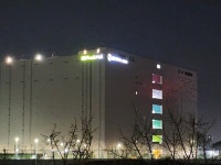 GS네트웍스 신오산센터