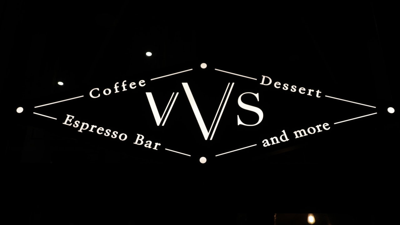 VVS