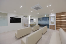 선운탑내과의원