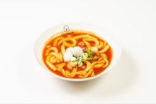 행님디저트카페구래점