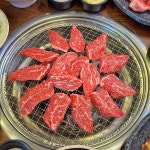 본가 구로디지털단지역점