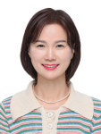 센트리지사랑공인중개사사무소