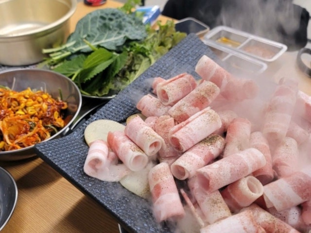 대패상회 녹번점