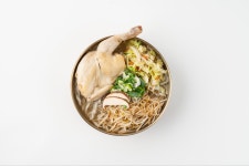 서오릉면