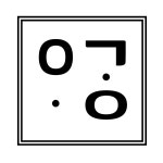 오공김밥 한성대입구역점