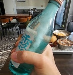 더 치킨 앤 펍