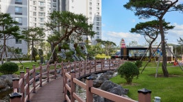 시현부동산중개사무소