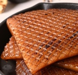 효자동솥뚜껑 의정부 민락점