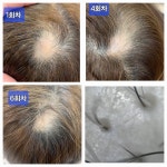 스페이스뷰티 일산풍동점