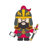 이순신텔레콤
