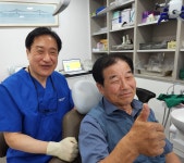 서초와이즈치과의원