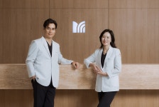 명작이비인후과의원 부산