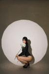 헬스PT & 복싱 J GYM