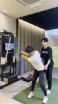 트리니티 골프아카데미