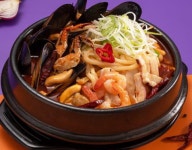 맥주밤거리 마포염리점