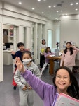 제니스음악학원