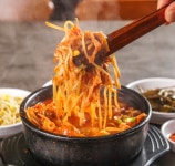 동인동 다산