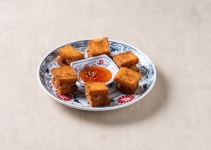 도야짬뽕 천안차암점