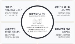 크린토피아 제주신노형점