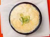맛찜랭킹 제주연동점