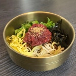 화백특별전