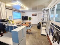 공임나라 김포고촌점