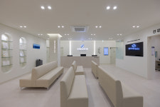 선운탑내과의원